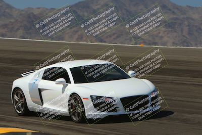 media/Sep-24-2023-Star Car (Sun) [[bf69f7bf96]]/Open Passing Group/Session 3 (Bowl)/